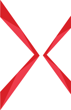 Expressive Communications Ltd.